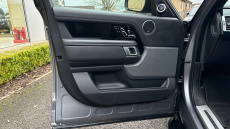 Land Rover Range Rover 2.0 P400e Westminster Black 4dr Auto Estate